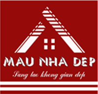 Company Logo For Cong Ty Thiet Ke Xay Dung Mau Nha Dep'