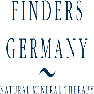 Company Logo For Finders Germany'