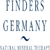 Company Logo For Finders Germany'