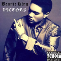 Bennie King