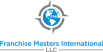 Company Logo For Franchise Masters International LLC'