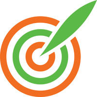 Company Logo For TutorEye INC'