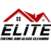 Company Logo For Elite Tinting And Glass Cleaning'