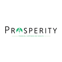 Prosperity Finance Logo