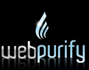 WebPurify