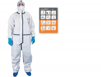 Ppe Personal Protective Equipment Kits Market