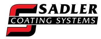 Company Logo For Sadler Coating Systems'