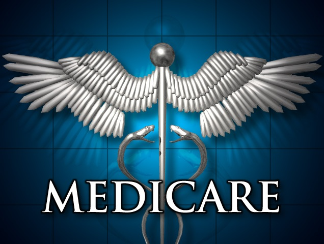 Medicaresupplementalinsurancecomparison.net