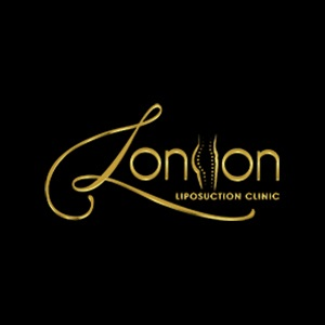 London Liposuction Clinic Logo