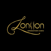London Liposuction Clinic Logo