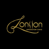 Company Logo For London Liposuction Clinic'