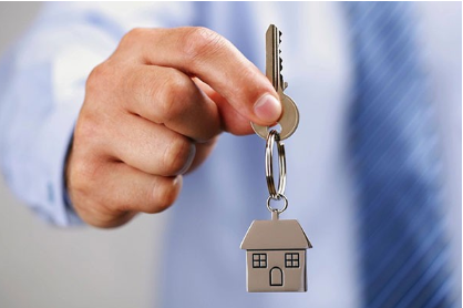 Lock Installation Yardley PA Logo