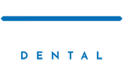 Moffitt Dental Center