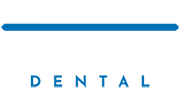 Company Logo For Moffitt Dental Center'