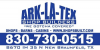 Company Logo For Ark-La-Tex Shop Builders of Texas'