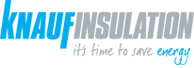 Knauf Insulation'