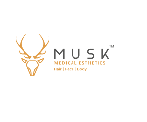Company Logo For Musk Clinic'