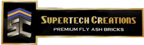 Supertech Creations &ndash; Top Fly Ash Bricks Supplier'