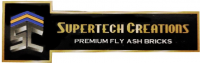 Supertech Creations Logo