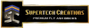 Supertech Creations – Top Fly Ash Bricks Supplier'