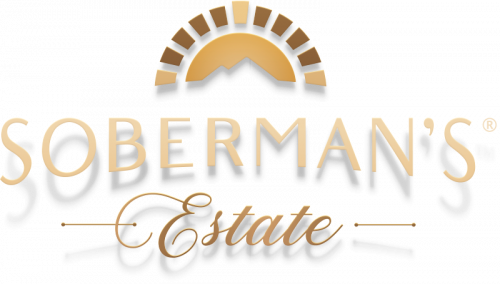Company Logo For Soberman's Estate'