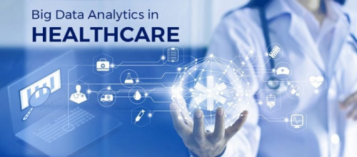 Big Data Analytics in Healthcare Market - Current Impact to'