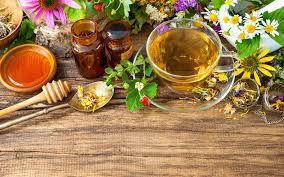 Herbal Tea Market to See Huge Growth by 2025 : Tata Global B'