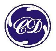 Company Logo For creative biogene'