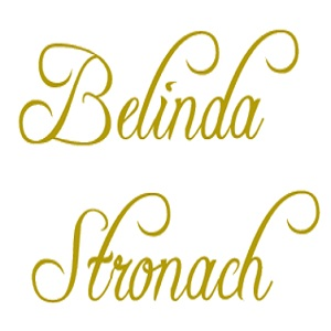 Company Logo For Belinda Stronach'