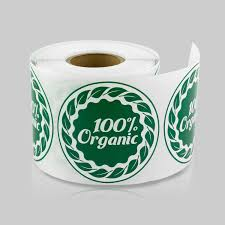 Organic Tissue Paper &amp;ndash; Growing Popularity and Emer'