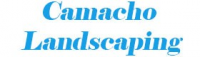 Commercial Landscaping Candler NC Logo