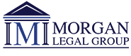 Company Logo For Probate Attorney Long Island'