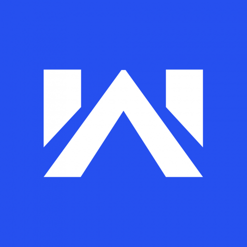Company Logo For Webkul Software Pvt. Ltd.'