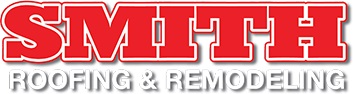Company Logo For Smith Roofing &amp; Remodeling'