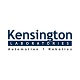 Kensington Laboratories, LLC Logo