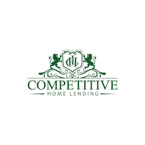 Company Logo For Competitive Home Lending'
