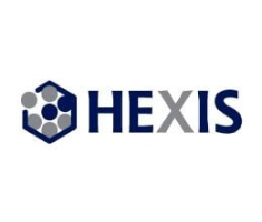 Company Logo For Hexisreps'