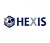 Company Logo For Hexisreps'
