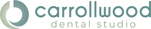 Carrollwood Dental Studio - Tampa Logo