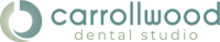 Carrollwood Dental Studio - Tampa Logo