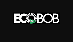 Company Logo For Ecobob'