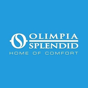 Company Logo For Olimpia Splendid Australia Pty Ltd'