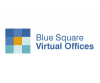 Company Logo For Blue Square Virtual Offices'