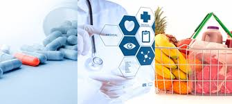 3PL in FMCG Market