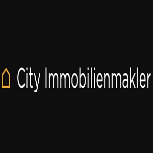 Company Logo For City Immobilienmakler GmbH Stuttgart'