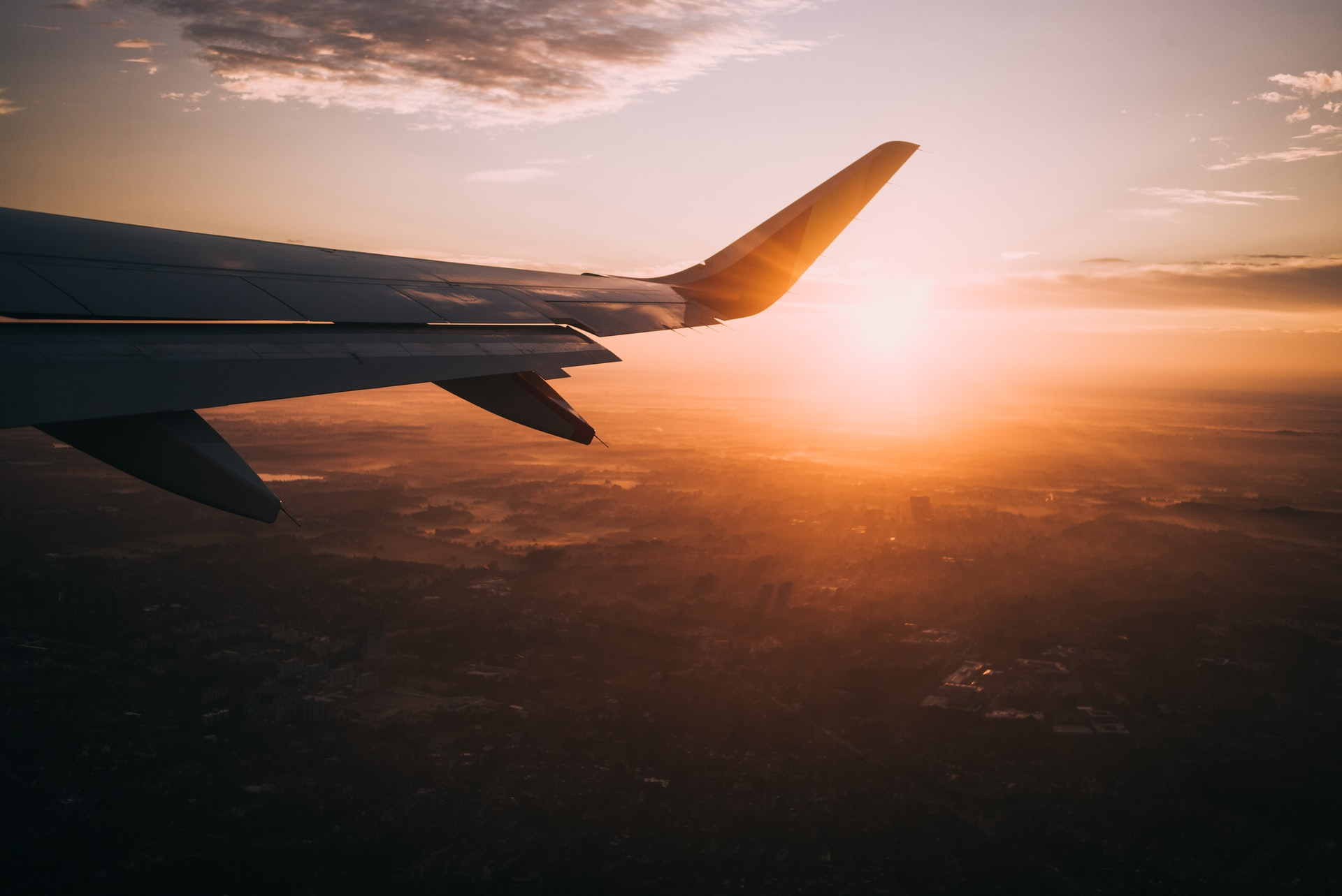 What to Do About Trip Cancellations'