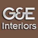 G&E Interiors Ltd