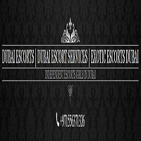 Exotic Escorts Dubai'