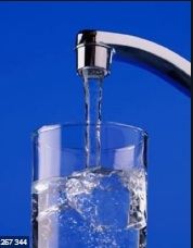 Company Logo For Superior Water'