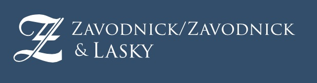 Zavodnick, Zavodnick And Lasky, LLC'